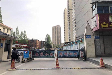 捡漏！全新未入住三房78万中间楼层有证锦江城恒大名都旁