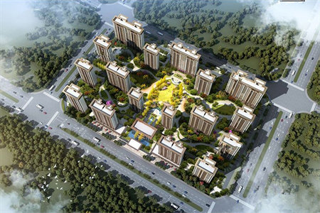明湖中学附近杭州花园黄金楼层送储藏室车库可分期