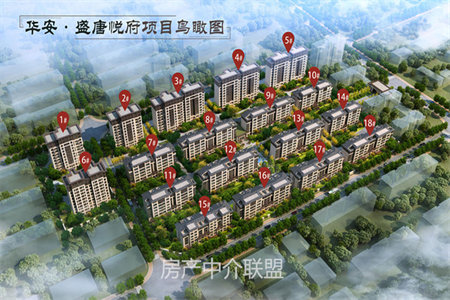 明湖中学附近高档小区精装两室两厅送储藏室可分期