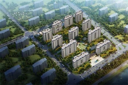 九龙居师范附小学区精装拎包住房子售过户费低可按揭