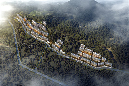 东升龙华园A区103平带附房好楼层售价71.9万